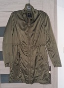 Oryginalna Kurtka Płaszczyk Wiosenny MOHITO r. XL 42 OKAZJA