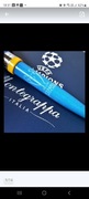 Montegrappa liga mistrzów uefa nowy Długopis 