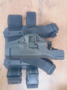 Kabura blackhowk 1370 do Glock 17