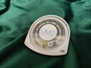 Harry Potter And The Order Of The Phoenix | PSP