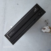 Napęd DVD SAMSUNG SH-222B Nagrywarka wewnętrzna 5,25" idealny front SATA