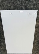 Rolety proste wewnętrzne 