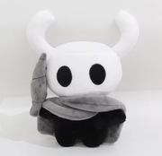 Maskotka pluszak HoLLOW KNIGHT