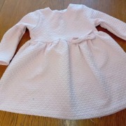 sukienka -rozmiar 98cm