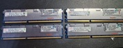 Pamiec ram ECC ddr3 8gb Hynix