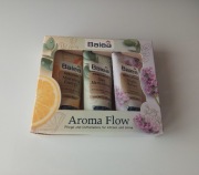 Balea zestaw prezentowy kosmetyków do ciała 