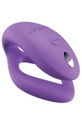 We-Vibe Sync O Wibrator dla par