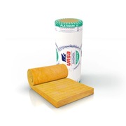 Wełna Ursa Platinium 32 gr. 200 mm opakowanie 3 m2 / cena za m2 