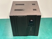 Wzmacniacz Hi-Fi BERENDSEN INCA