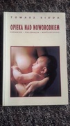 Opieka nad noworodkiem Tomasz Sioda