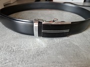 Okazja! Okazja Pasek Lancerto