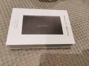 Etui portfelik iPhone 12pro