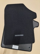 Nowe oryginalne dywaniki welurowe Mercedes Vito V Klasa 447