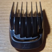 Philips Multigroom nasadka 9mm