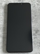 iPhone 11 Pro Max | Oryginalny OLED | Stan Idealny jak NOWY