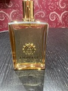 AMOUAGE GOLD MEN 100 ML EDP NOWY UNIKAT OKAZJA