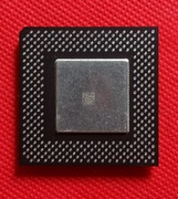 Retro Procesor Intel Celeron 400 Socket 370