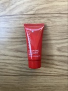 Annayake Ultratime krem przeciwzmarszczkowy 15 ml