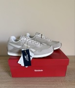 Nowe sneakersy buty Reebok (37)