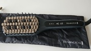 Szczotka prostująca z jonizacją Remington CB7400