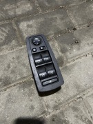 Przełącznik szyb BMW x3 e83 panel lusterek