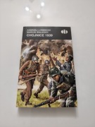 Chojnice 1939 A.Lorbiecki M.Wałdoch HB Historyczne bitwy