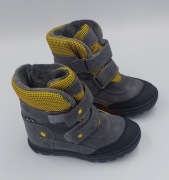 Trzewiki RenBut membrana rozm 26 27 29