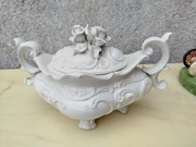 Szkatułka waza Bassano 789602