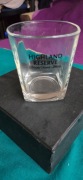 Szklanka do whisky Highland Reserve