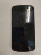 Samsung Galaxy Nexus GT-i9250