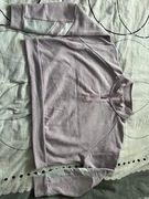 Bluza Puma rozmiar M