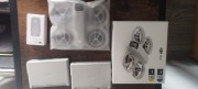 Dron Dji Neo+4 baterie+ 2 hub