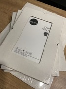 Antyrama Inspire Clip - 21x29,7 cm - rama na zdjęcia i plakaty