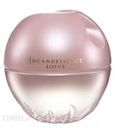 INCANDESSENCE LOTUS - damska woda perfumowana 50ml