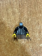 lego castle Torso 973px90c01 