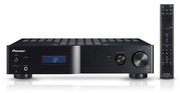 *** Pioneer A-A6MK2 *** wzmacniacz stereo dual mono BDB zadbany