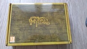 TALES OF MONKEY ISLAND EDYCJA KOLEKCJONERSKA