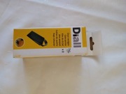 Klin do drzwi Diall - 2 sztuki