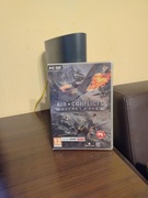 Air Conflicts Secret Wars