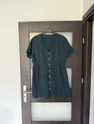 Sukienka damska rozmiar 44