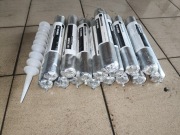 Klej Knauf LDS Solimur 600ml