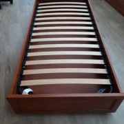 Sprzedam łóżko 200x90