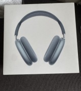 Apple AirPods Max gwarancja , USB-c