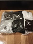 Skarpety Calvin Klein