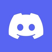 Konto dsc (full Access)