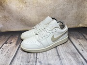 Buty Nike Air Jordan 1 Low r38,5 - Oryginał - super stan