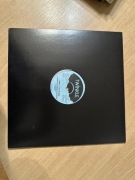 Twinkle Brothers - Maxi: Transformation/Africa get