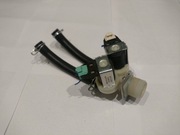 Elektrozawór  wodny pralki Wirpool AWE 90360P 