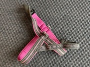 Szelki norweskie dla psa Hurtta Padded 90 cm