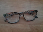 OKULARY KOREKCYJNE DLA KOBIET